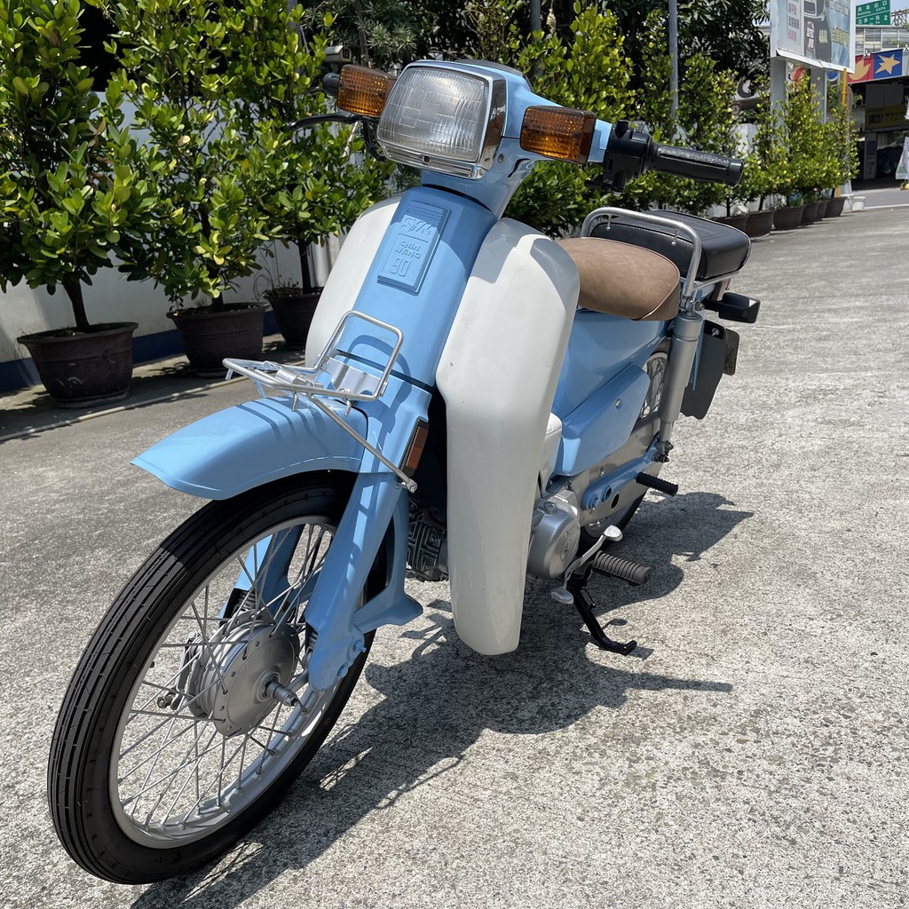 機車二手輪胎 Ptt Dcard討論與高評價網拍商品 21年9月 飛比價格