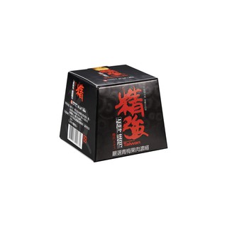 【信義農會】精強梅精70g/罐. 台灣青梅製作.多件優惠