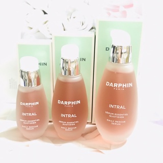 💘DARPHIN 朵法💘全效舒緩精華液 30ML/50ML/75ML