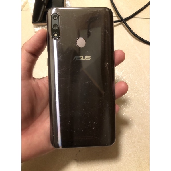 Asus Zenfone 零件機的價格推薦 2021年10月 比價比個夠biggo