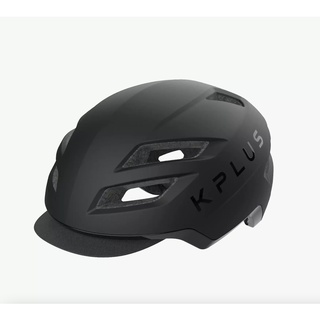 吉興單車 KPLUS RANGER 城市系列帽款 自行車安全帽 單車安全帽
