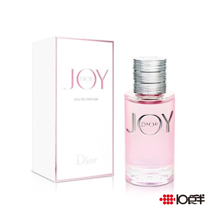 激安通販の Dior JOY香水 50ml 値段交渉〇箱、袋付き 香水(女性用