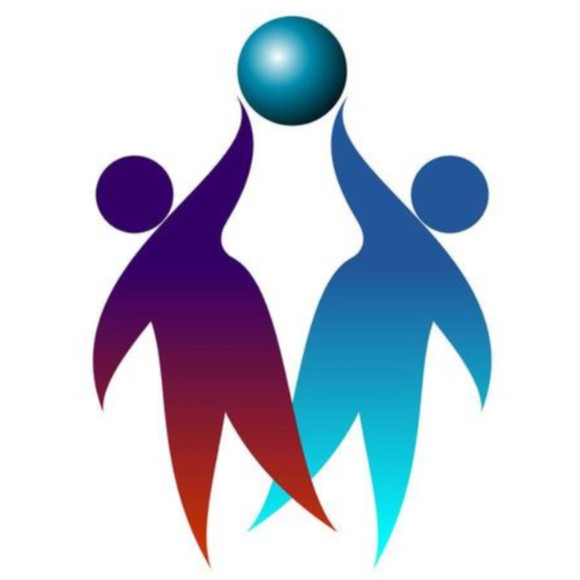 Dukjlj store logo