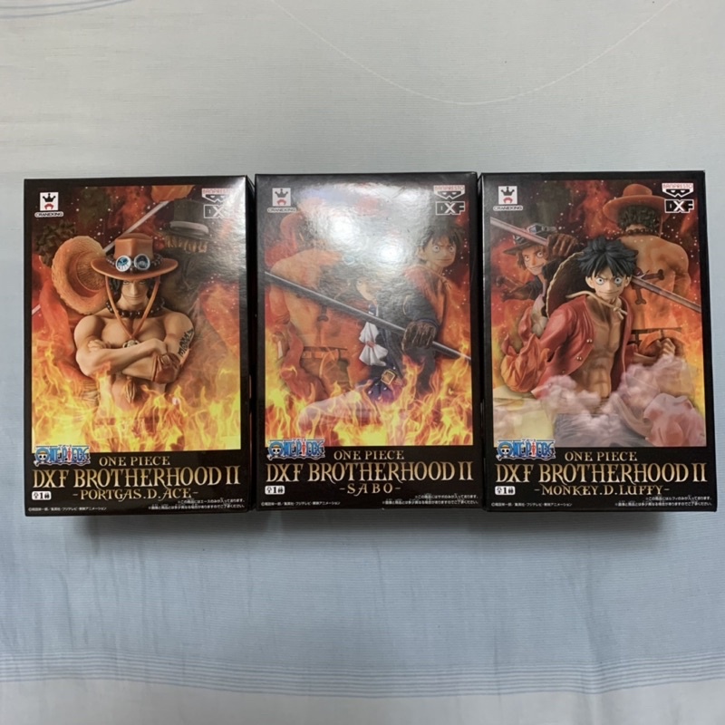 海賊王三兄弟金證的價格推薦第11 頁 21年9月 比價比個夠biggo