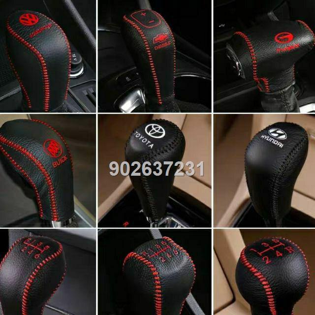 Elantra手煞車 Ptt Dcard討論與高評價商品 21年10月 飛比價格