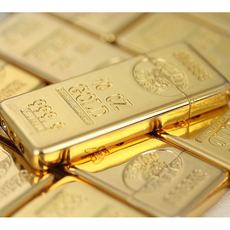 黃金金塊 拍賣 評價與ptt熱推商品 21年6月 飛比價格