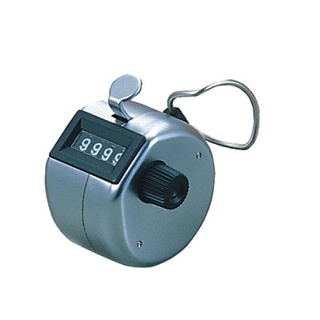 +富福裡+Life 徠福 KL-555 計數器(手握式)