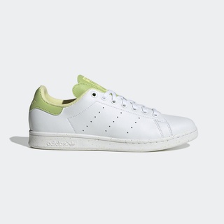 ADIDAS 休閒鞋 運動鞋 STAN SMITH 男鞋 HP5578 白 淺綠 蘋果綠