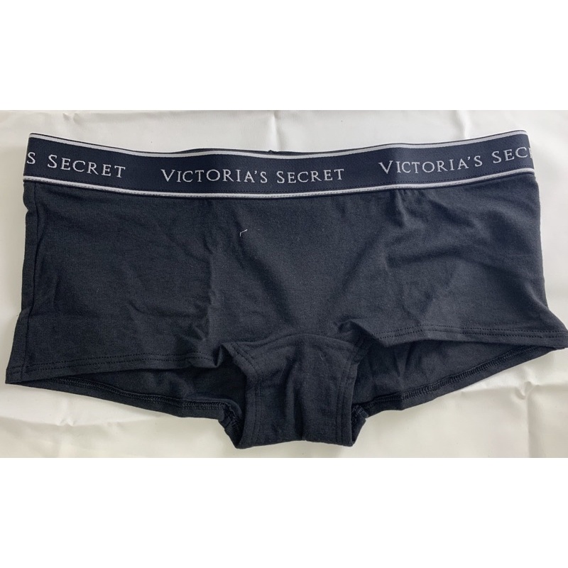 喜歡直接下單最新現貨sz:Small Shortie 維多利亞的秘密 Victoria’s Secret 內褲 美國帶回