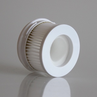 小米 米家手持無線吸塵器 Lite/1C 專用HEPA濾網 米家無線吸塵器 (副廠)