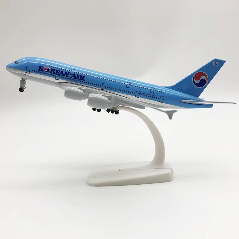 大韓航空a380 - 優惠推薦- 2022年9月| 蝦皮購物台灣