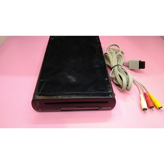 Wii U 改機的價格推薦 21年7月 比價撿便宜