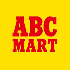 韓國 ABC MART 商品代購｜韓國代購 韓國代買 韓國直送 韓國限定 韓國運動鞋 韓國運動 韓選PickMe✨