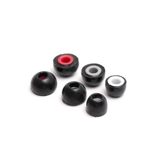 志達電子 SPEAR Labs nFORM XTR Series 500 二對入 海棉耳塞 耳道式.專用海棉.耳塞