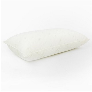 【瑞鴻】暢銷抗菌A級枕 MIT台灣製 一組2入 枕頭/抗菌枕/防螨枕/透氣枕/民宿枕頭
