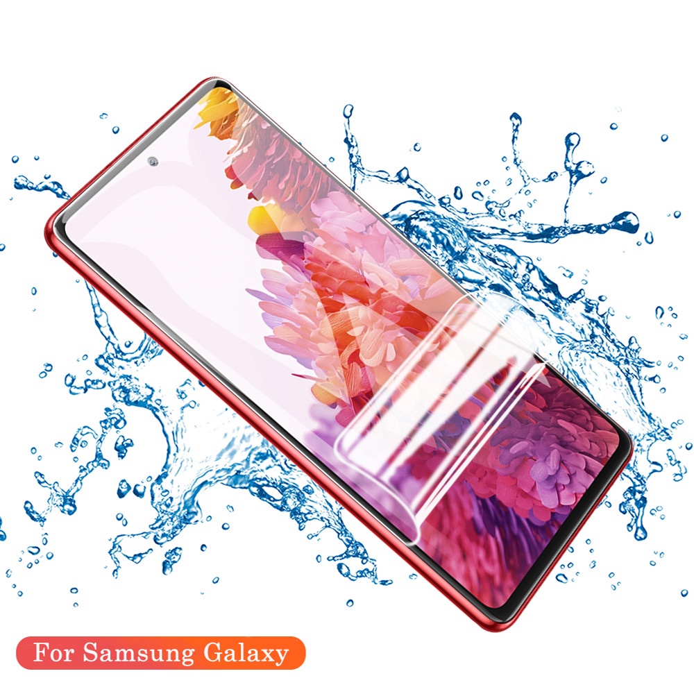 SAMSUNG 適用於三星 Galaxy A6 2018 A8 Plus J4 J6 2018 J2 Prime J5