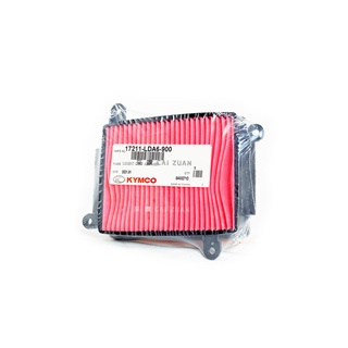 KYMCO 光陽 17211-LDA6-900 原廠海綿 空氣濾芯網 空氣濾清器 濾芯 空氣濾網 空濾