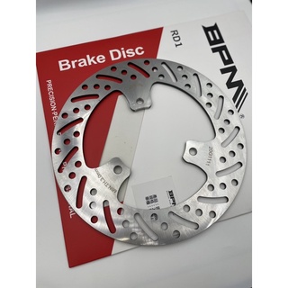 現貨 BPM 220mm 固定碟 後 勁戰 四代 五代 BwsR 碟盤 煞車碟盤 後碟 後碟盤 四代勁戰 五代ABS