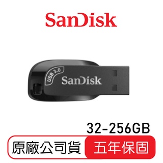 公司貨 SanDisk CZ410 Ultra Shift 100MB/s CZ410 USB3.0 隨身碟 五年保固