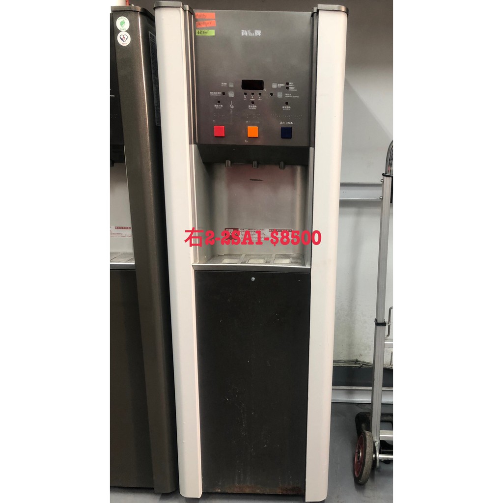 人氣推薦商品與線上折扣優惠 賀宏淨水設備商用賀眾新古機賣場 蝦皮台灣