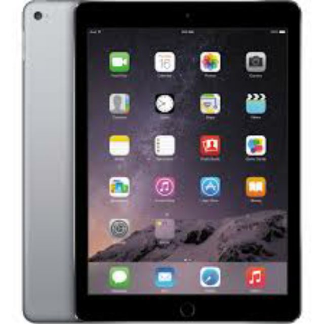 E庫存展示機 Apple 蘋果  iPad 8 平板電腦 9.7英寸