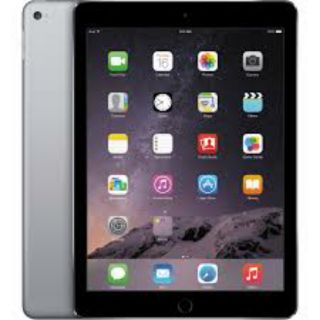 庫存展示機 Apple 蘋果  iPad Air2 平板電腦 9.7英寸