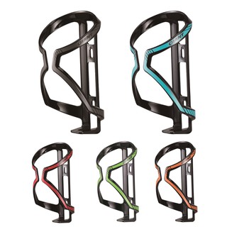 【實拍照片】捷安特 GIANT AIRWAY SPORT 塑鋼水壺架 杯架 自行車水壺架 亮面黑底