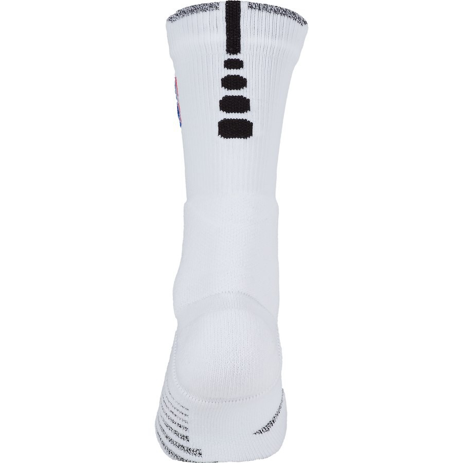 nike grip power socks