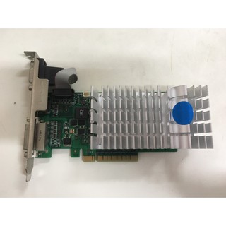 $65ASUS華碩 GT720-2GD3 DDR3 2G 顯示卡<阿旺電腦>