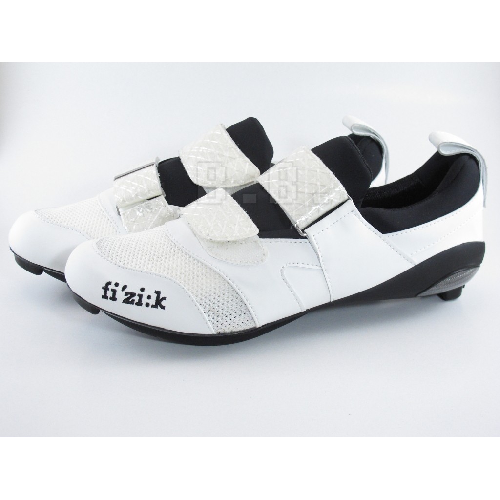 義大利手工製 Fizik K1 三鐵鞋/公路車鞋