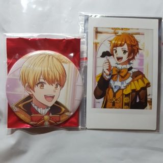 橘央太 優惠推薦 21年6月 蝦皮購物台灣