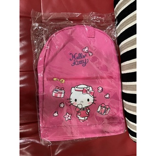 Hello Kitty 後背包 背包