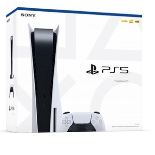 【飛鴻數位】(二手商品免運) PS5主機 臺灣公司貨 PS5 光碟版 PS5 數位版 【飛鴻數位館】