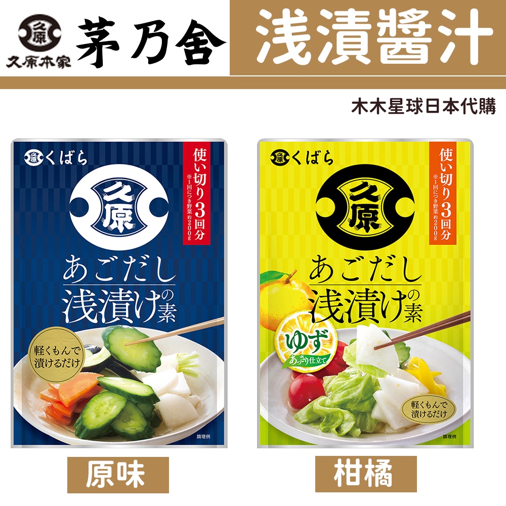 市場 《セット販売》 ×10個セット 1人前 レトルト食品 ハウス食品 カリー 市場 《セット販売》 ×10個セット 1人前 レトルト食品 ハウス食品 カリー