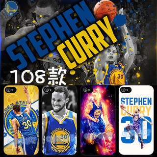 CURRY 手機殼 玻璃殼 三星 NOTE9 NOTE8 NOTE5 S8 S9 A8 A7 A6 A5 J7 2016