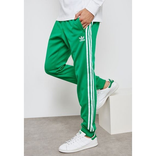 cw1278 adidas