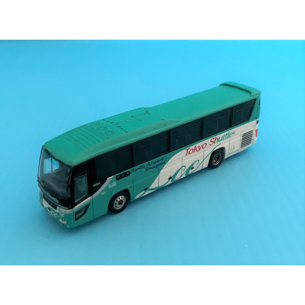 空港巴士 優惠推薦 21年1月 蝦皮購物台灣