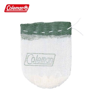 【COLEMAN】雙燈 單燈 燈蕊－2入 氣化燈專用 CM-021J-102GOS