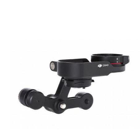 DJI OSMO 手持雲台 X5 連接件 Part 37 現貨供應