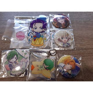 獅子丸孝臣 優惠推薦 21年5月 蝦皮購物台灣