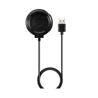 【充電線】華米 Amazfit 2/2S 運動手錶 智慧手錶專用座充 底座 充電器 小米 A1609 A1619