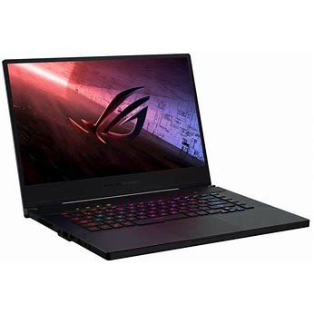 極限賣場 全新現貨搶購 華碩 ASUS ROG M15 GU502LV-0082