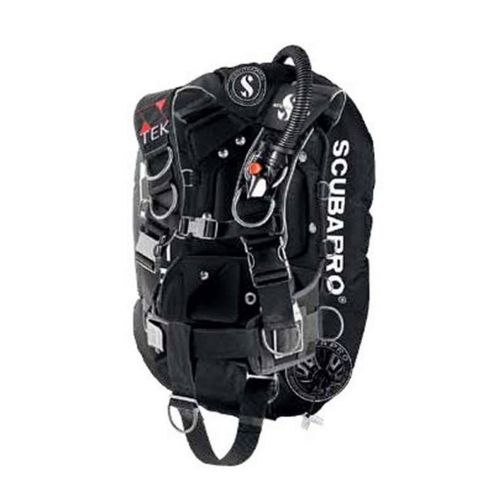 scubapro tek bcd Online Discount Shop for Electronics Apparel