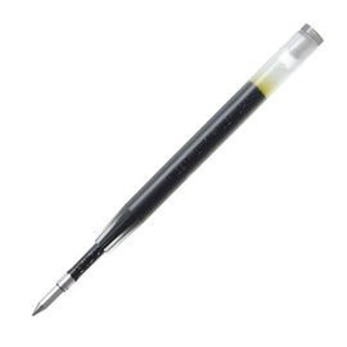 PILOT 百樂Dr.Grip G-SPEC 健握筆芯0.5
