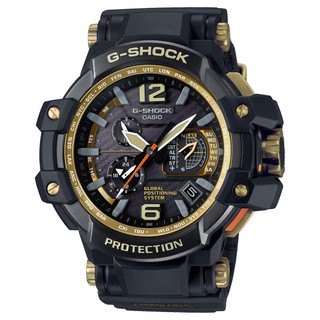 G-SHOCK GPW-1000GB GPS 1A - 比價撿便宜- 優惠與推薦- 2023年4月