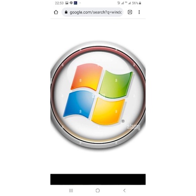 windows 10正版序號，