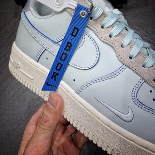 devin booker nike air force 1