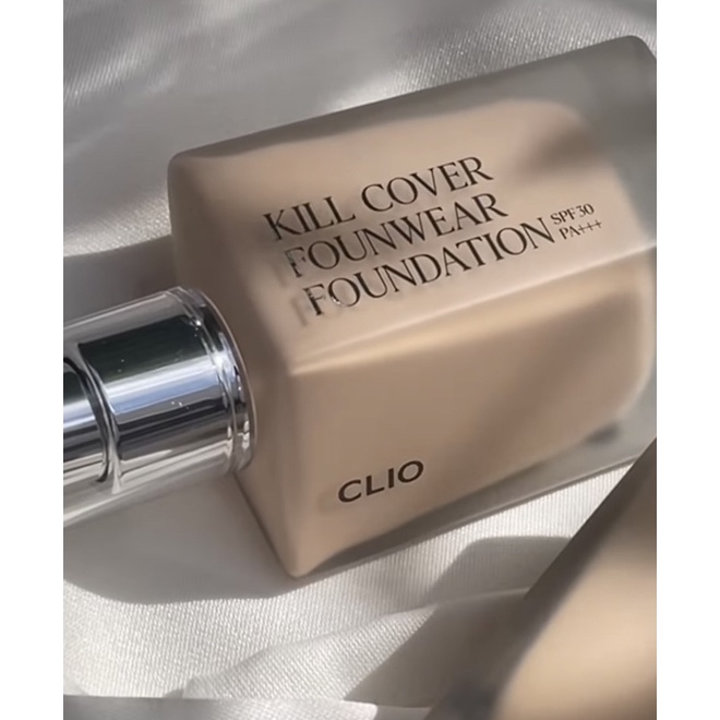 founwear - 優惠推薦- 2023年2月| 蝦皮購物台灣