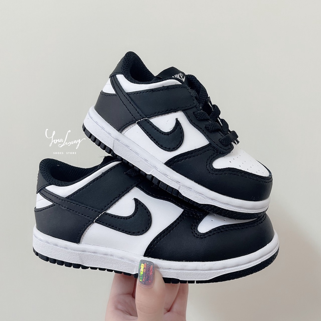 nike dunk low exclusive