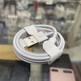 Apple手機 A級充電線 充電傳輸線 數據線